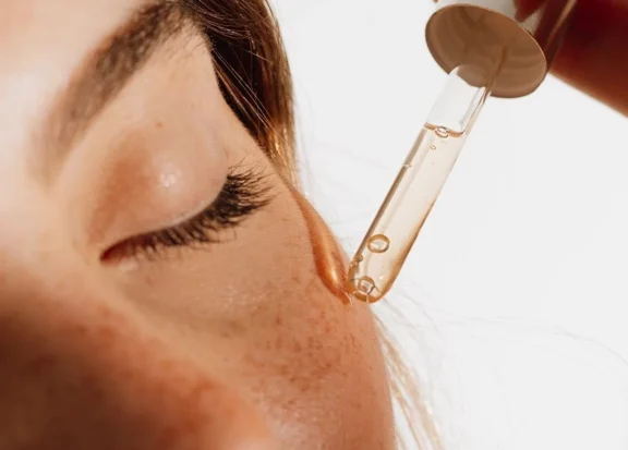 Think you have all the beauty tools you need? Think again! We're exploring the most underrated yet incredibly effective gadgets and accessories that can dramatically improve your makeup application and skincare routine. Prepare to meet your new beauty must-haves.