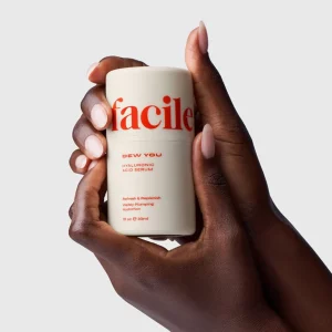 Triclone Skin Tech Hydrating (Copy)