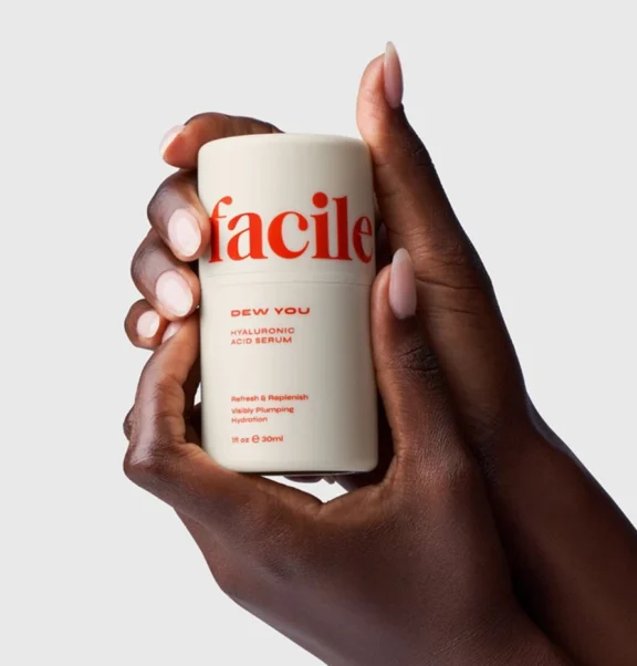 Triclone Skin Tech Hydrating (Copy)