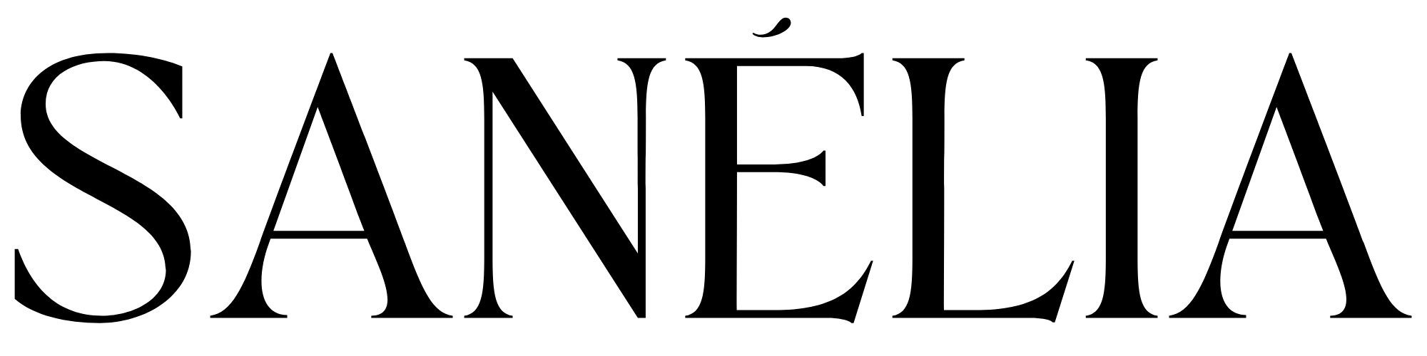Footer Top Divider