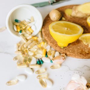 wellness-supplements