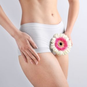 intimate-wellness 2