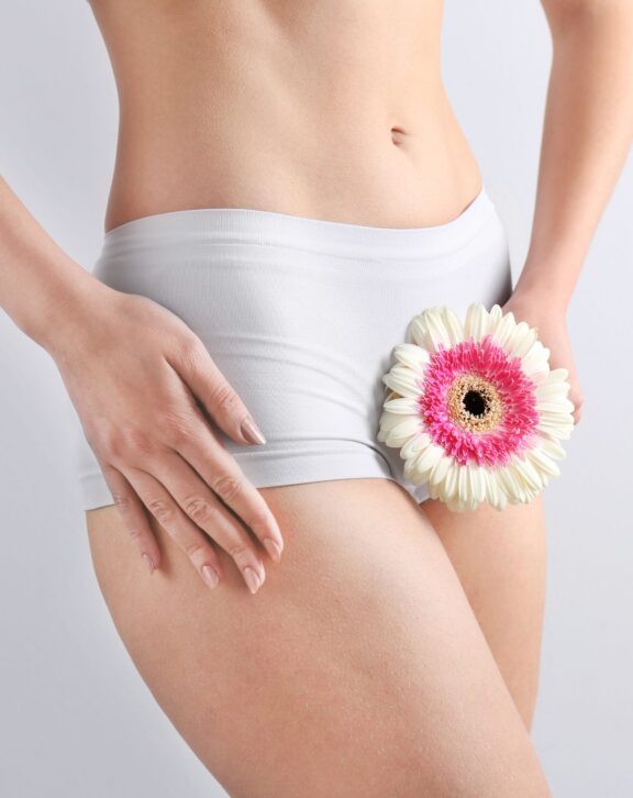intimate-wellness 2