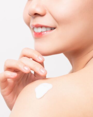 Body & Personal Care 2