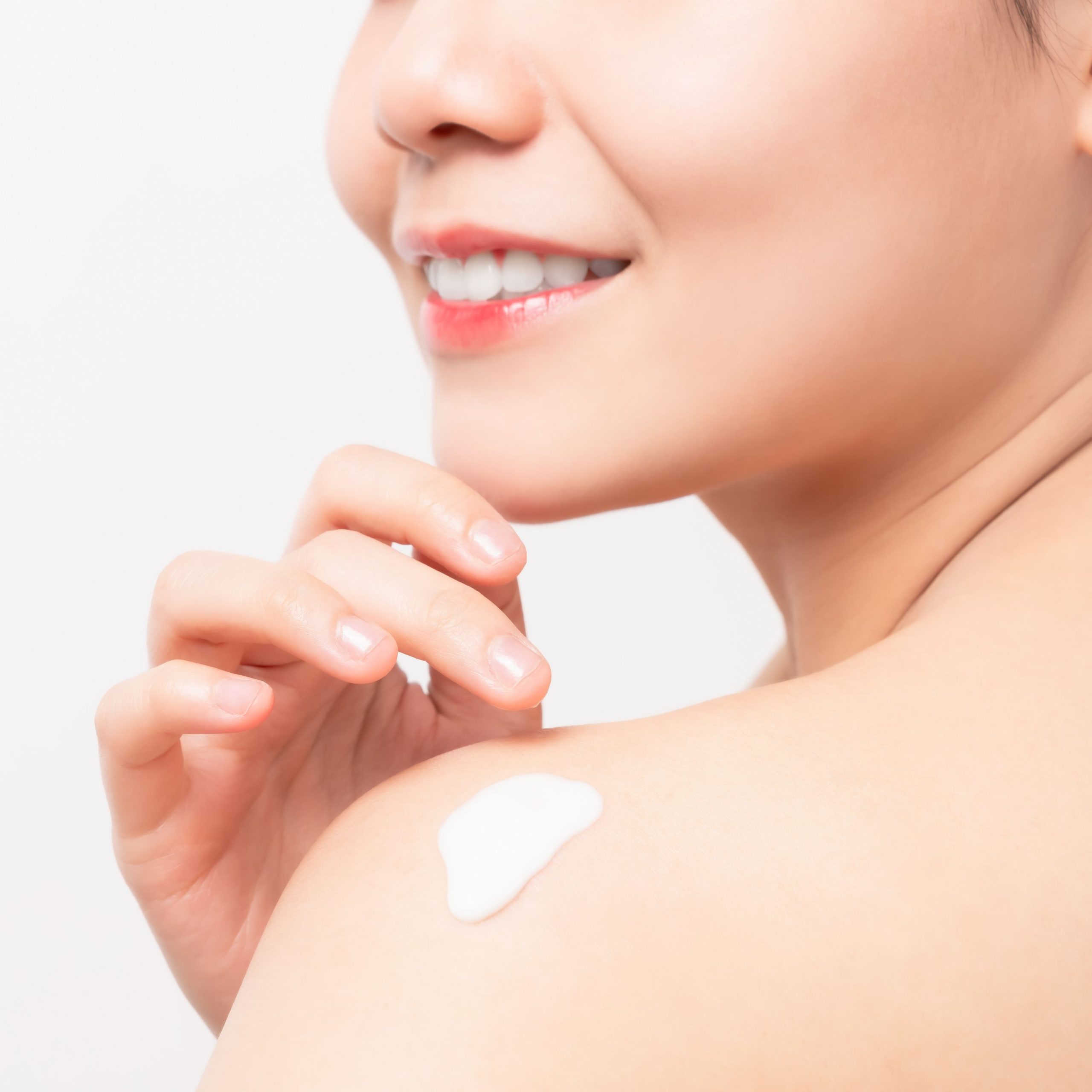 Body & Personal Care 2